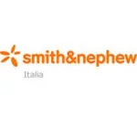 Smith & Nephew
