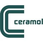 Ceramol