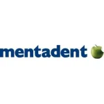 Mentadent