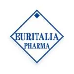 Euritalia Pharma