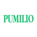 Pumilio