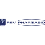 Rev Pharmabio