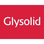 Glysolid
