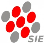 Sie Strumentazione Industriale