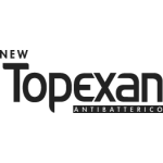 New Topexan