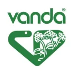 Vanda Omeopatici