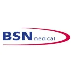 BSN Medical