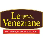 Le Veneziane