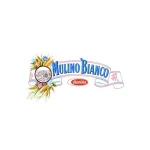 Mulino Bianco