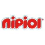 Nipiol