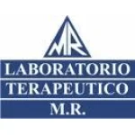 Laboratorio Terapeutico M.R.