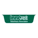 Innovet
