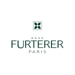 Rene Furterer