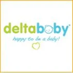 Delta Baby