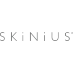 Skinius