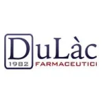 Dulac Farmaceutici