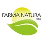 Farma Natura