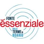Fonte Essenziale