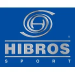 Hibros Sport