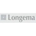 Longema