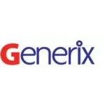 Generix
