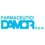 Damor
