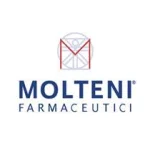 Molteni Farmaceutici