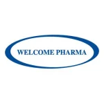 Welcome Pharma