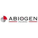 Abiogen Pharma