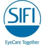 Sifi