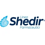 Shedirpharma