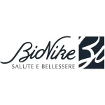 BioNike