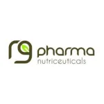 Rgpharma