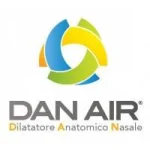 Dan Air