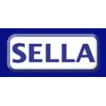 Sella
