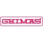 Ghimas
