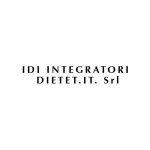 Idi Integratori Dietet