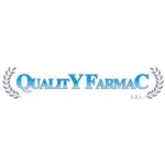 Quality Farmac