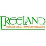Freeland