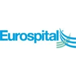 Eurospital