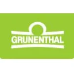 Grunenthal