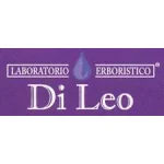 Laboratorio Erboristico Di Leo