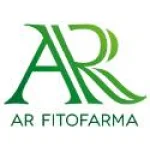 Ar Fitofarma