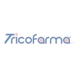 Tricofarma