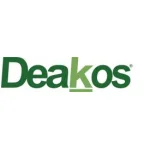 Deakos