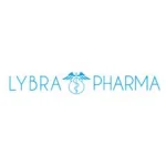 Lybrapharma