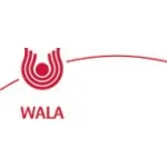 Wala