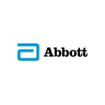 Abbott