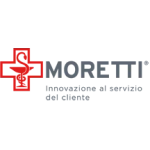 Moretti