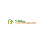 Farvisan